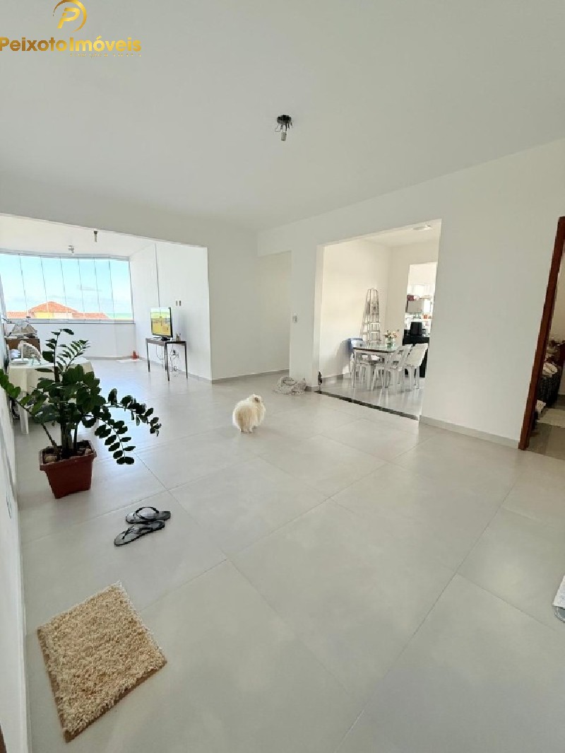 Apartamento, 3 quartos, 110 m² - Foto 7