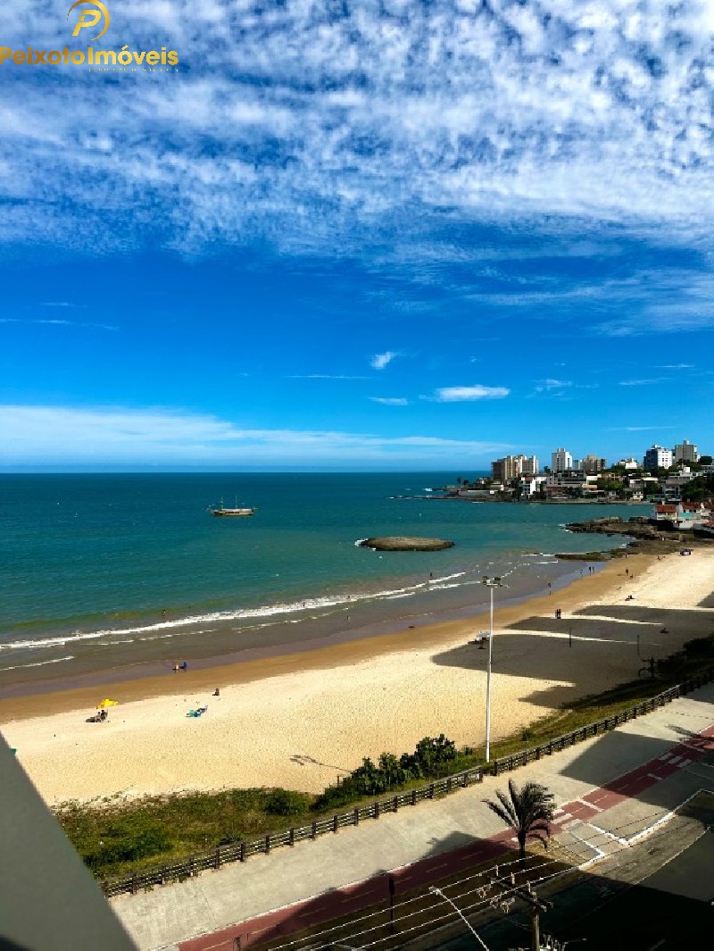 Apartamento, 3 quartos, 105 m² - Foto 16