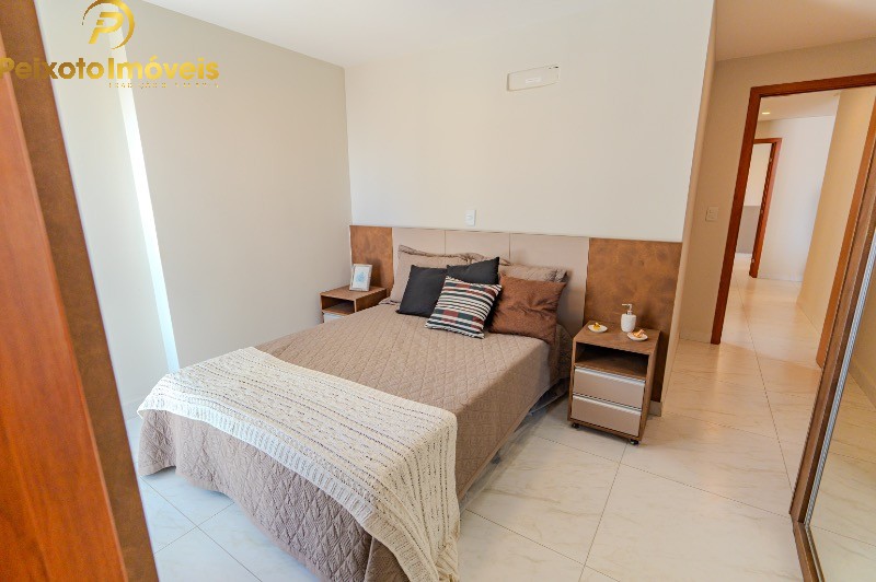 Apartamento, 3 quartos, 94 m² - Foto 7