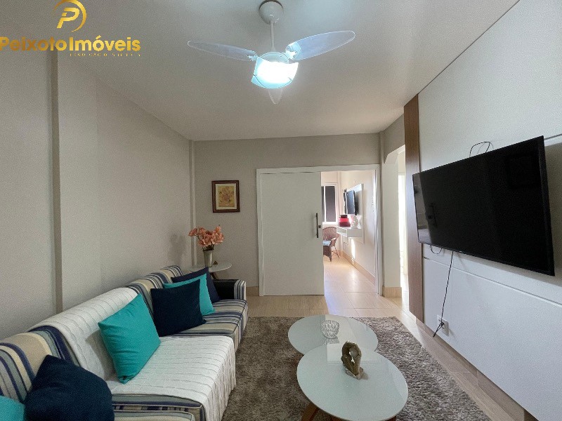 Apartamento, 2 quartos, 120 m² - Foto 2