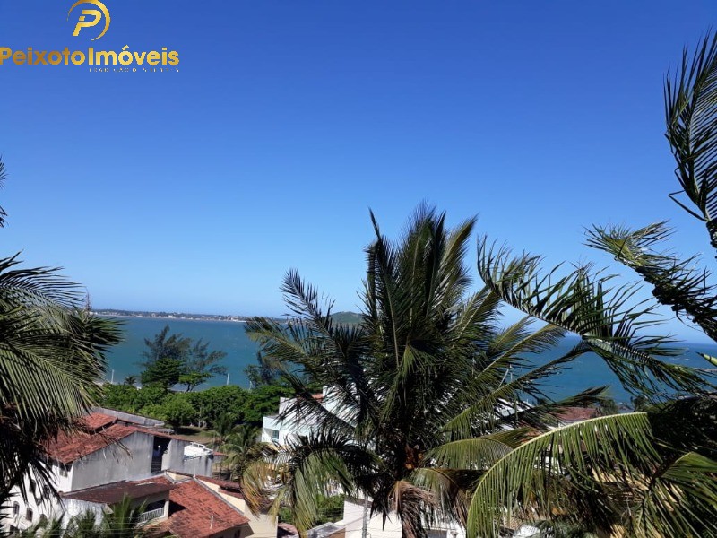 Casa, 3 quartos, 150 m² - Foto 1