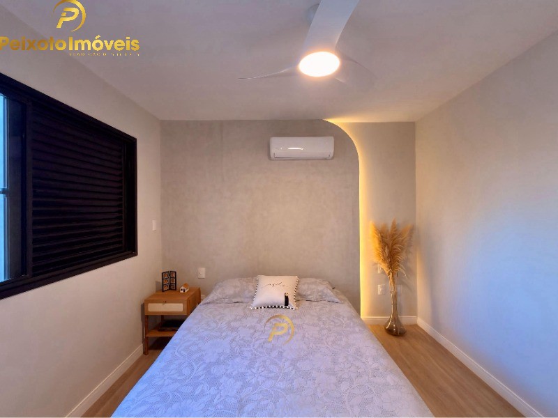 Apartamento, 4 quartos, 223 m² - Foto 29