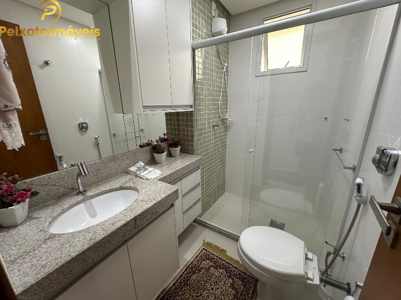 Apartamento, 3 quartos, 100 m² - Foto 20