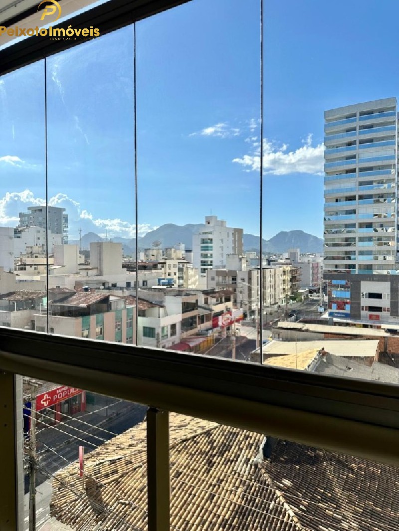 Apartamento, 3 quartos, 99 m² - Foto 17