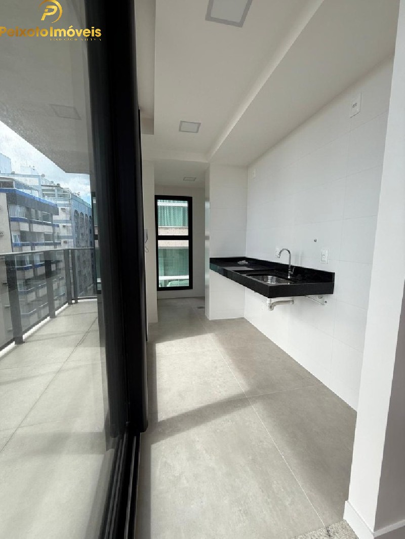 Apartamento, 2 quartos, 68 m² - Foto 14