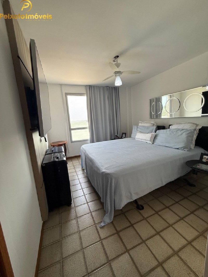 Apartamento, 3 quartos, 243 m² - Foto 16