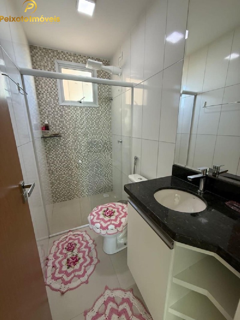 Apartamento, 2 quartos, 95 m² - Foto 16