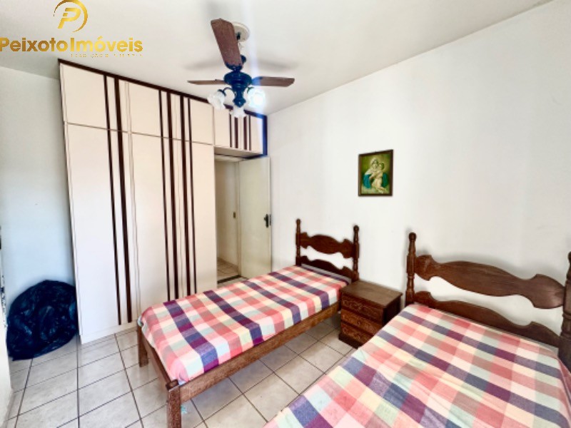 Apartamento, 2 quartos, 70 m² - Foto 10