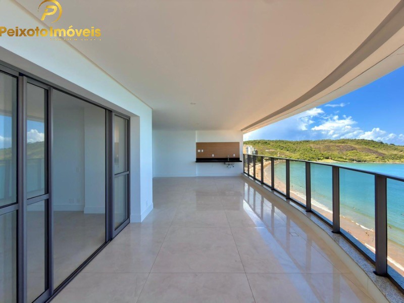 Apartamento, 4 quartos, 320 m² - Foto 32