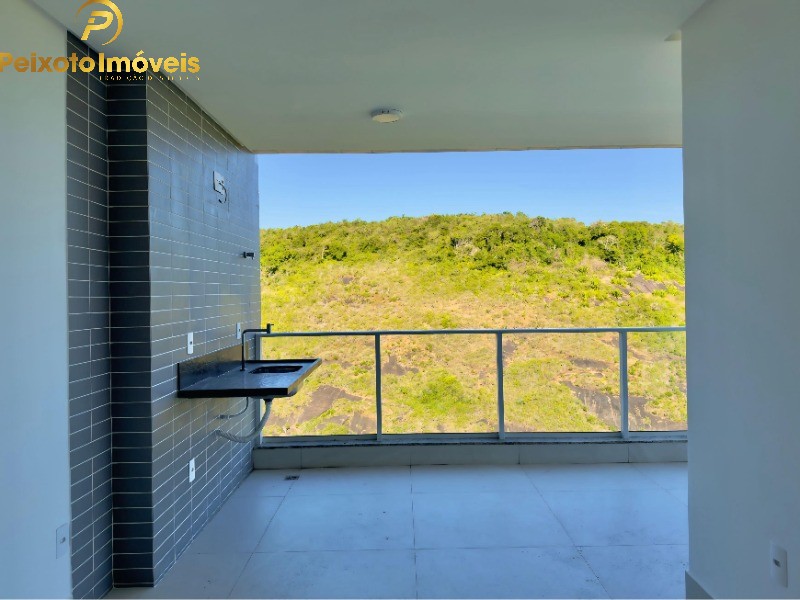 Apartamento, 3 quartos, 115 m² - Foto 4