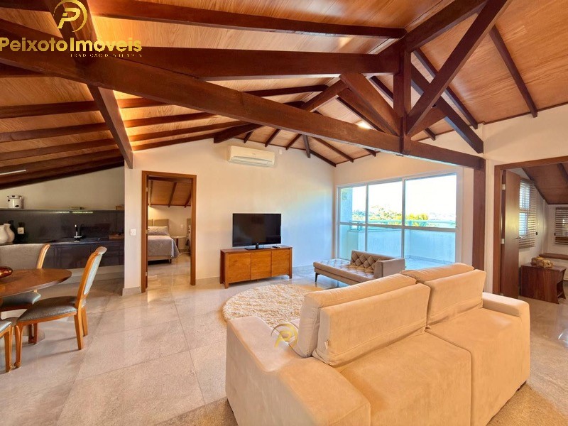 Casa, 12 quartos - Foto 32