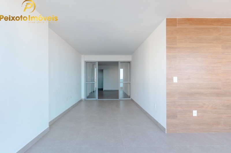 Apartamento, 3 quartos, 70 m² - Foto 3