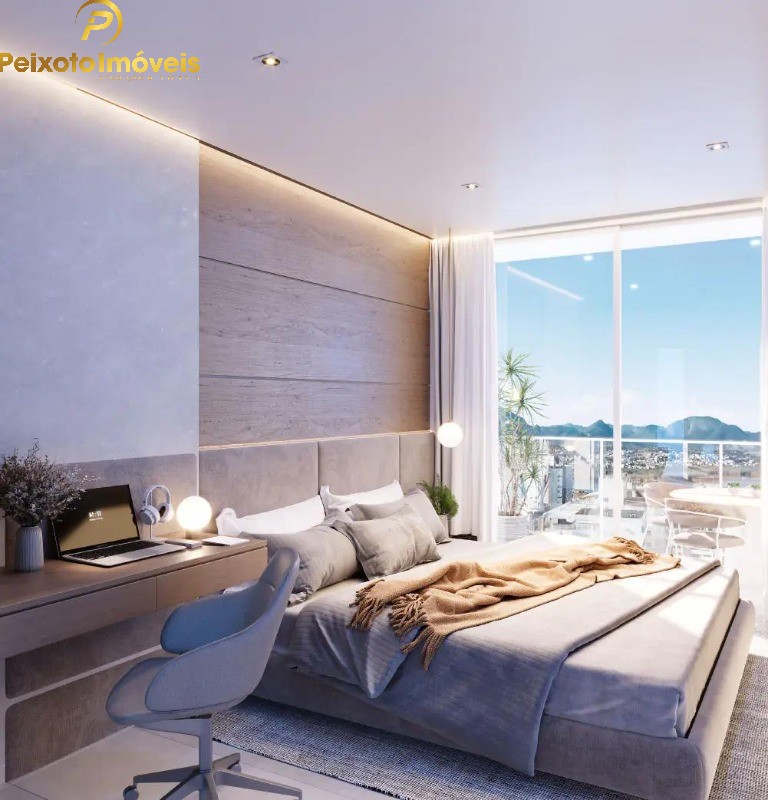 Apartamento, 4 quartos, 313 m² - Foto 2