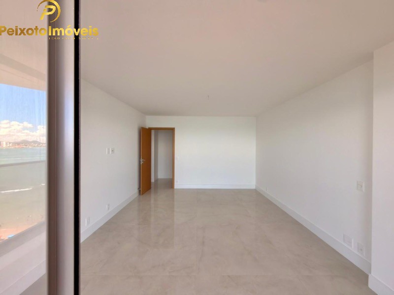 Apartamento, 4 quartos, 320 m² - Foto 18