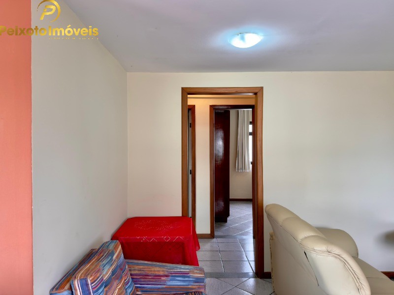 Apartamento, 3 quartos, 100 m² - Foto 14