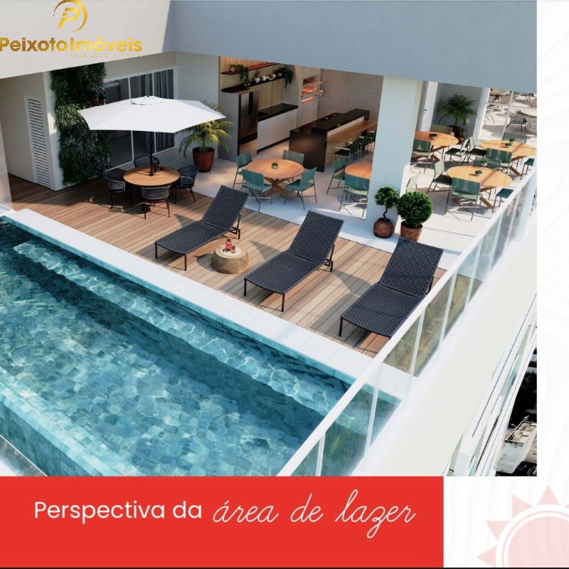 Apartamento, 2 quartos, 64 m² - Foto 9