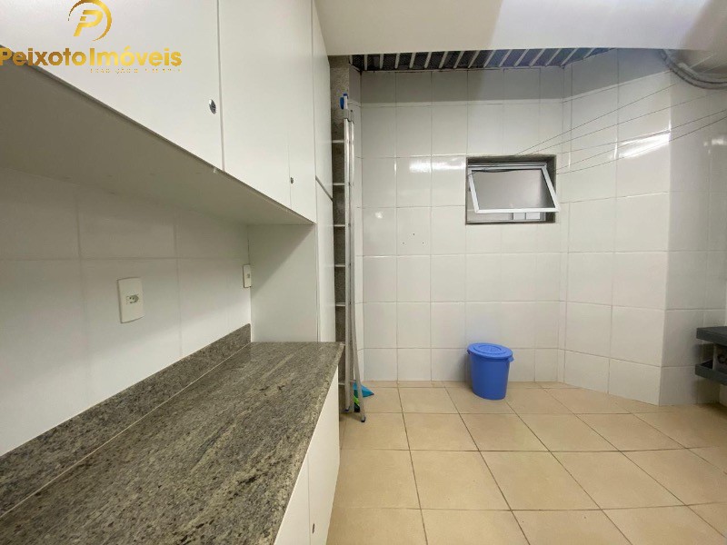 Apartamento, 3 quartos, 138 m² - Foto 18