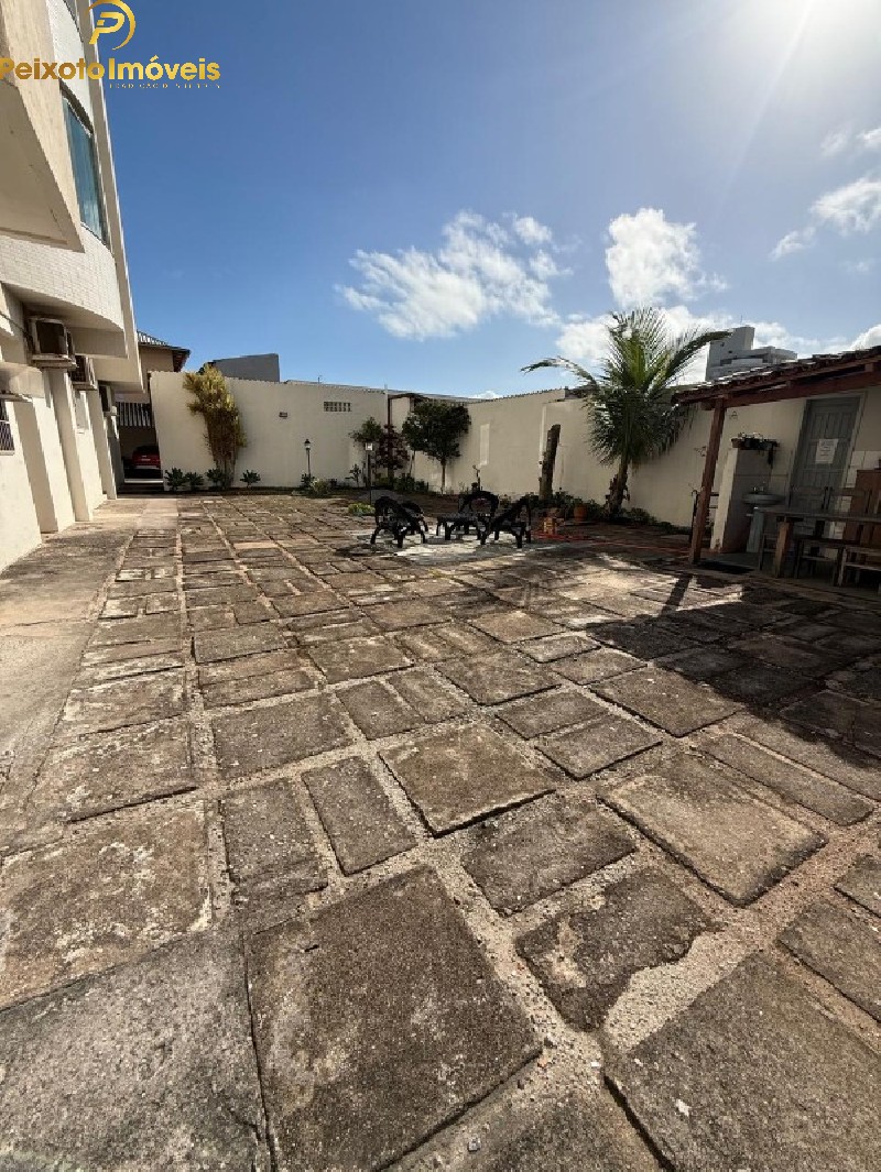 Apartamento, 3 quartos, 110 m² - Foto 9