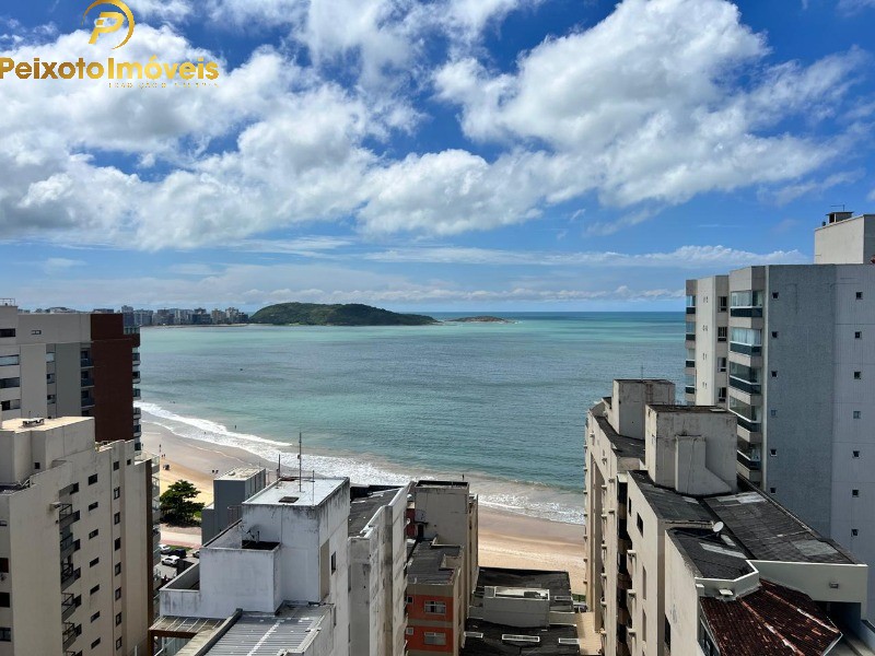 Cobertura, 4 quartos, 318 m² - Foto 30