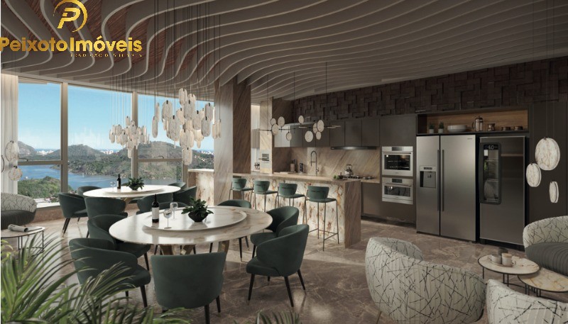 Apartamento, 4 quartos, 150 m² - Foto 40