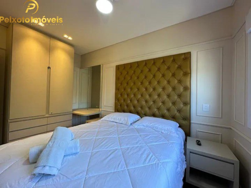 Apartamento, 2 quartos, 81 m² - Foto 6