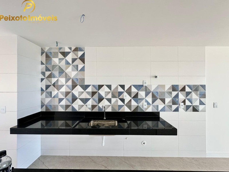 Apartamento, 3 quartos, 105 m² - Foto 8