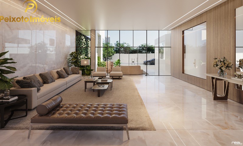 Apartamento, 2 quartos, 67 m² - Foto 8