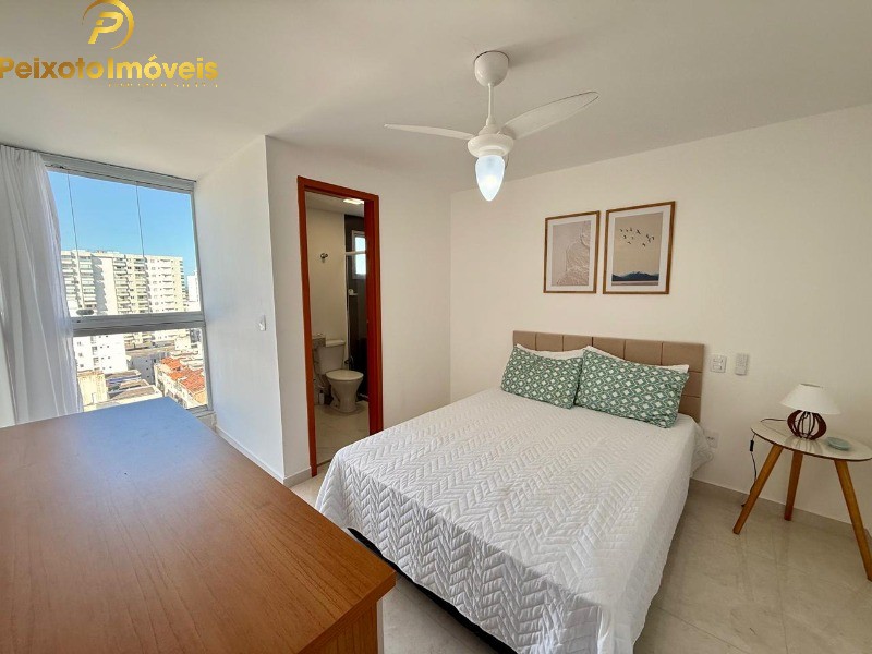 Cobertura, 3 quartos, 87 m² - Foto 15