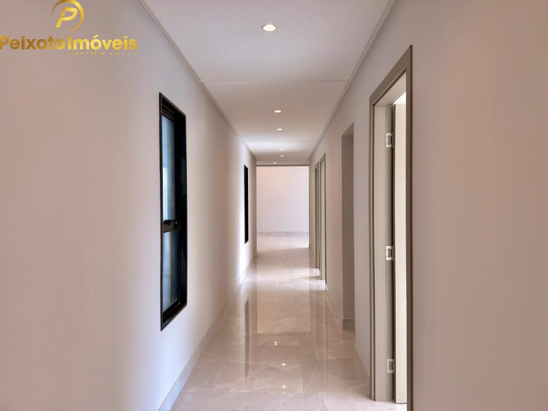 Casa, 4 quartos - Foto 7