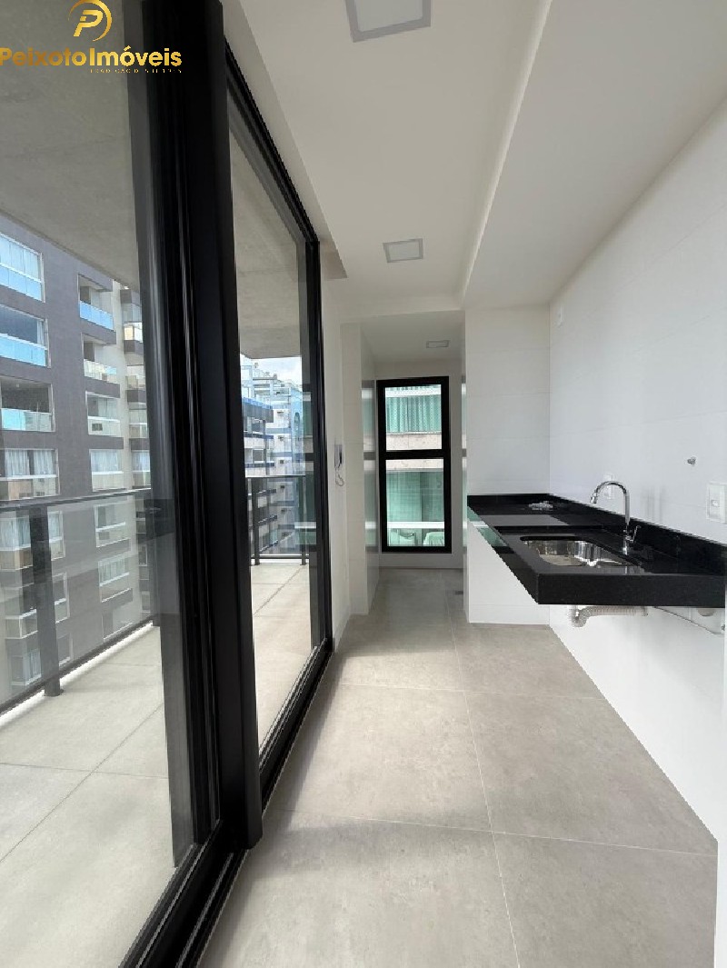 Apartamento, 2 quartos, 68 m² - Foto 15