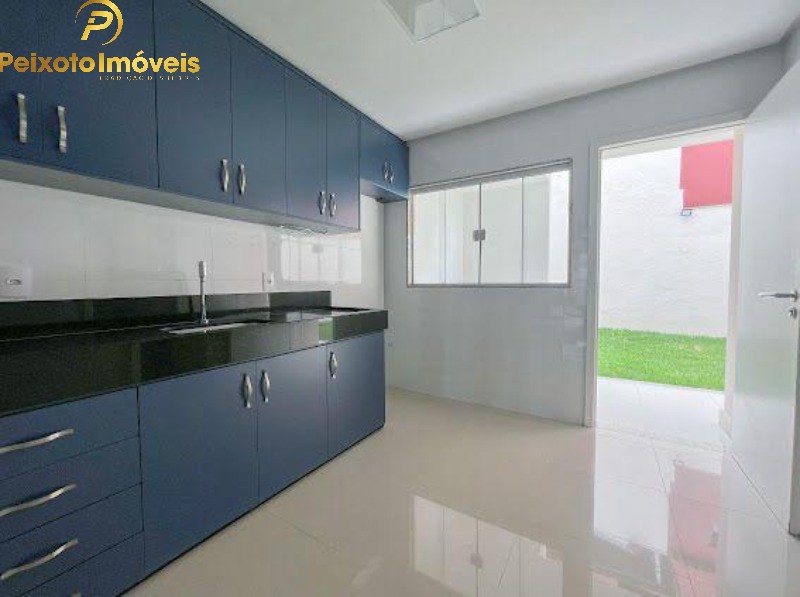 Casa, 3 quartos, 160 m² - Foto 15