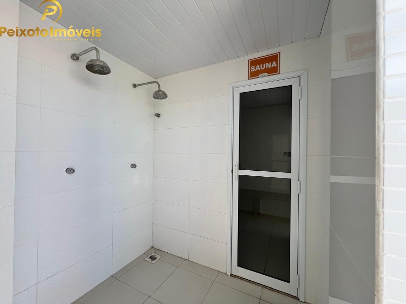 Cobertura, 4 quartos, 318 m² - Foto 36
