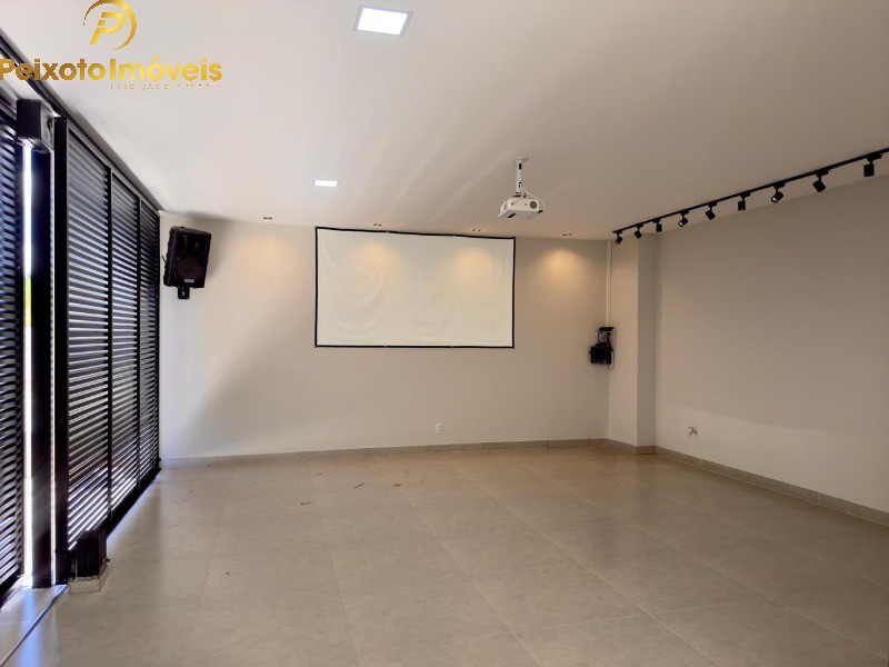 Casa, 3 quartos - Foto 20