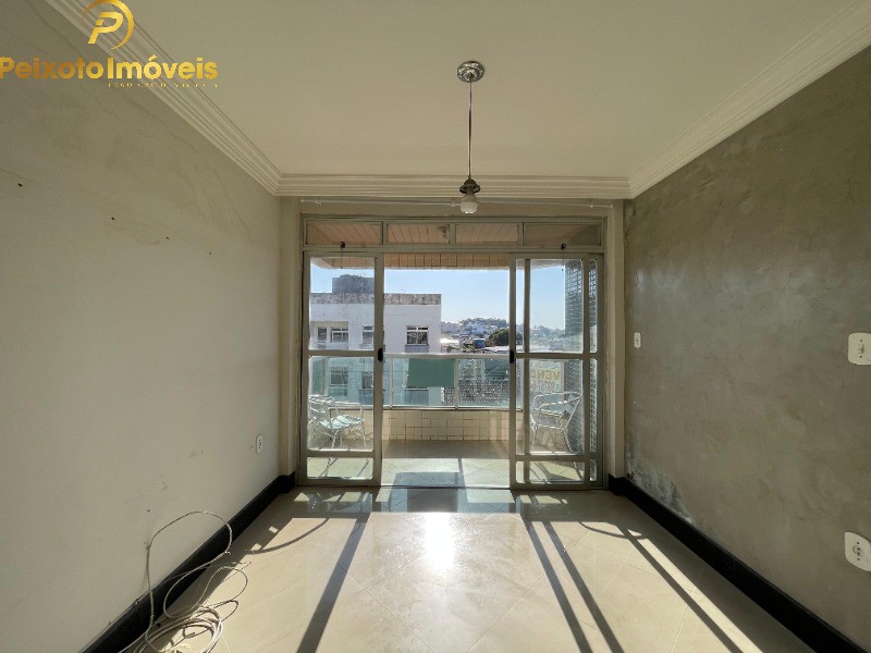 Apartamento, 3 quartos, 65 m² - Foto 5