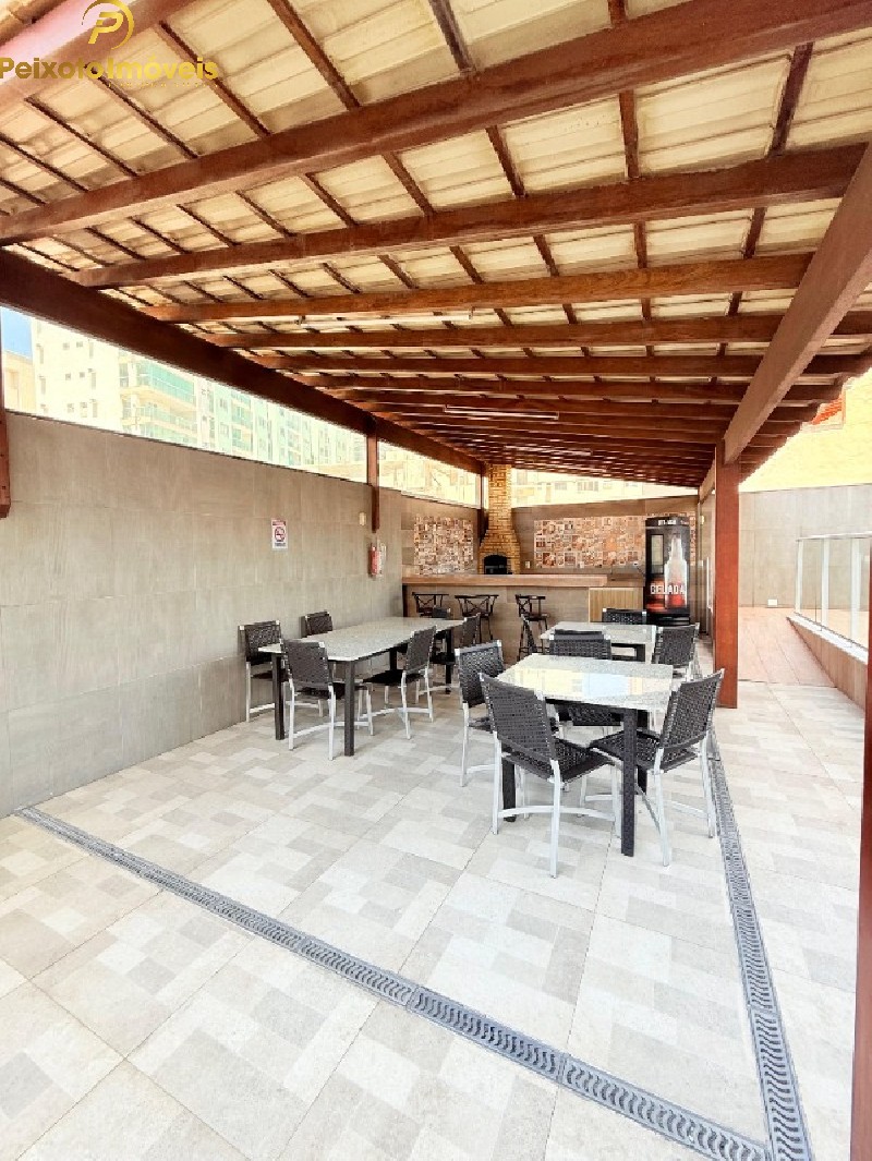 Apartamento, 3 quartos, 100 m² - Foto 11