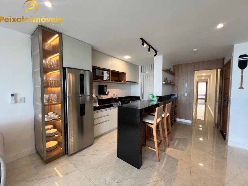 Apartamento, 3 quartos, 104 m² - Foto 4