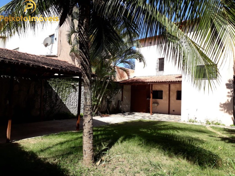 Casa, 3 quartos, 150 m² - Foto 9