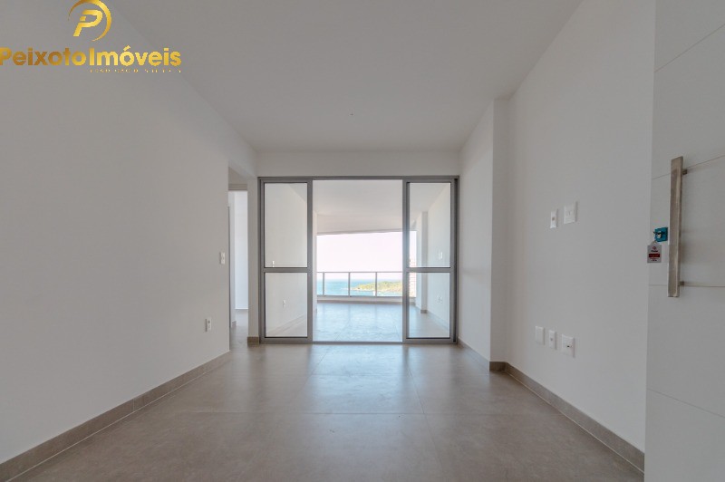 Apartamento, 3 quartos, 119 m² - Foto 2
