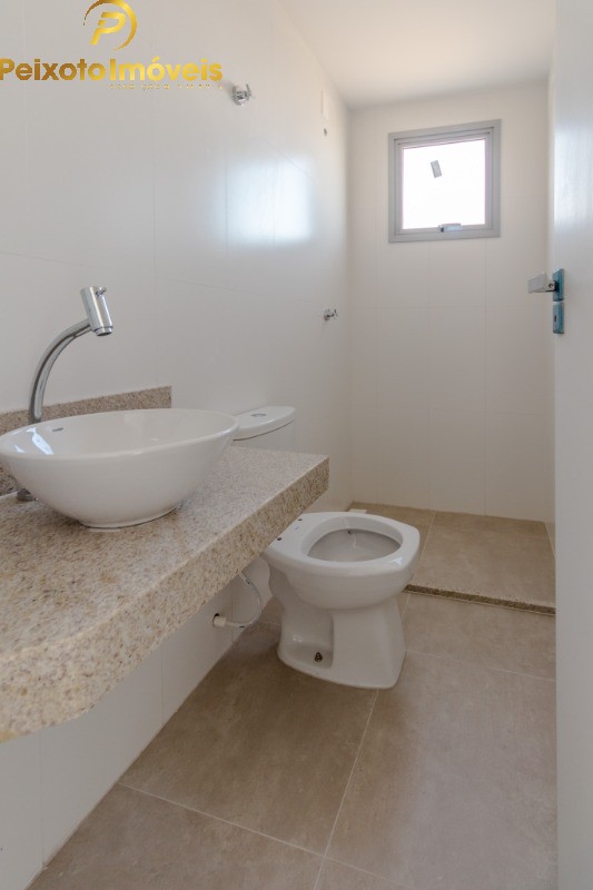 Apartamento, 3 quartos, 119 m² - Foto 7