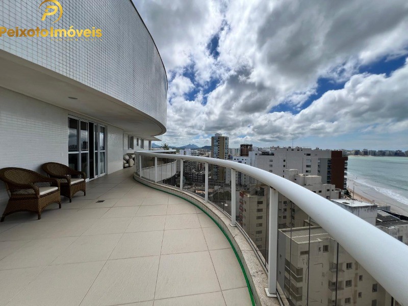 Cobertura, 4 quartos, 318 m² - Foto 27
