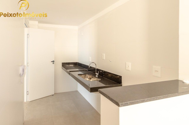 Apartamento, 3 quartos, 108 m² - Foto 24