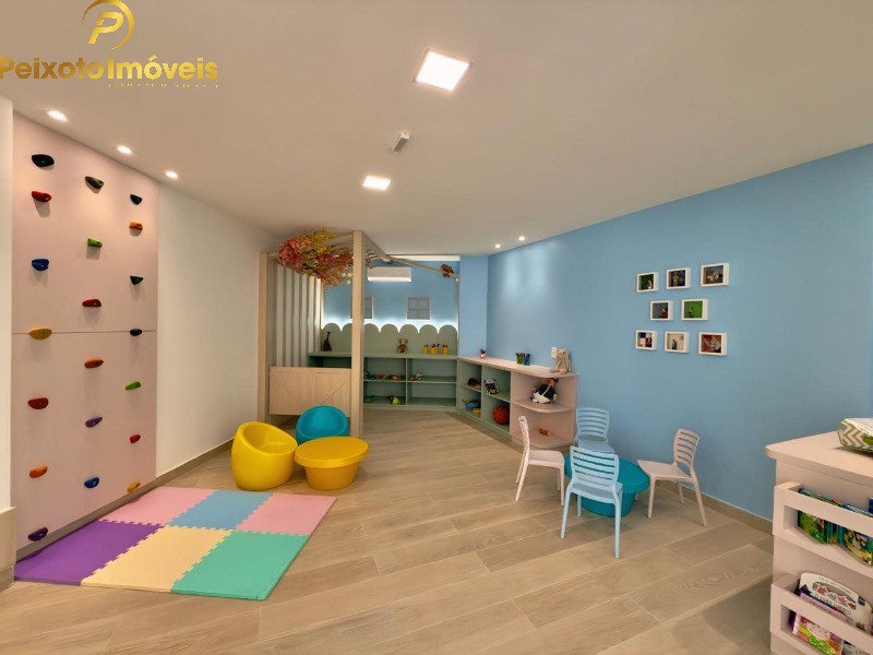 Apartamento, 3 quartos, 107 m² - Foto 42