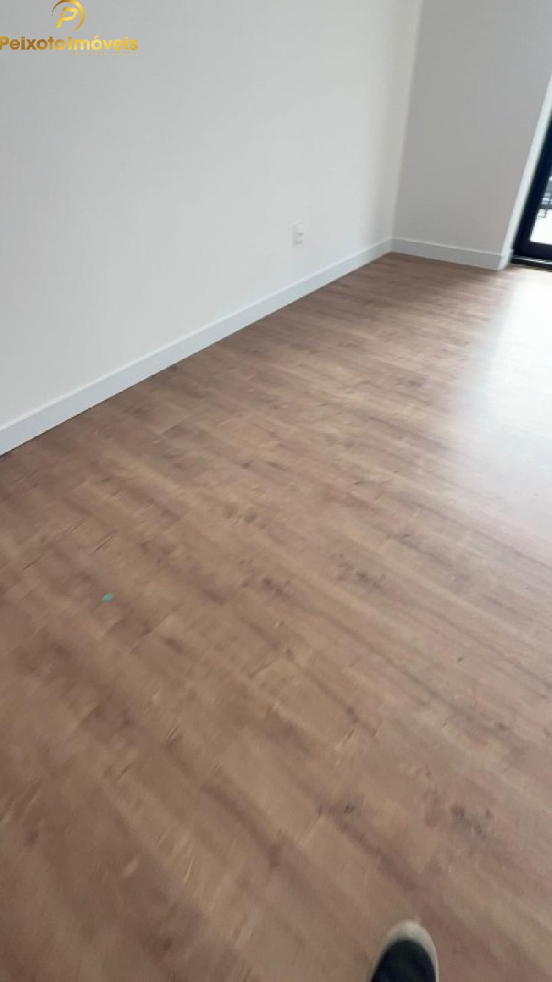 Apartamento, 2 quartos, 68 m² - Foto 13