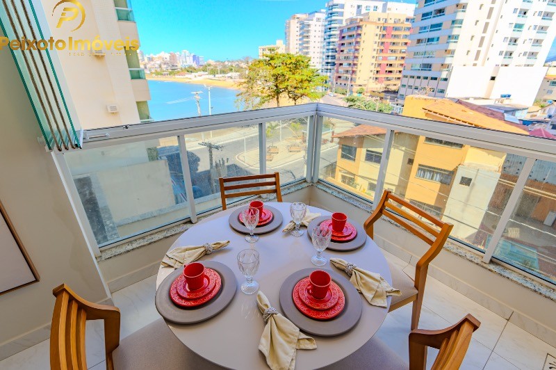 Apartamento, 3 quartos, 94 m² - Foto 19