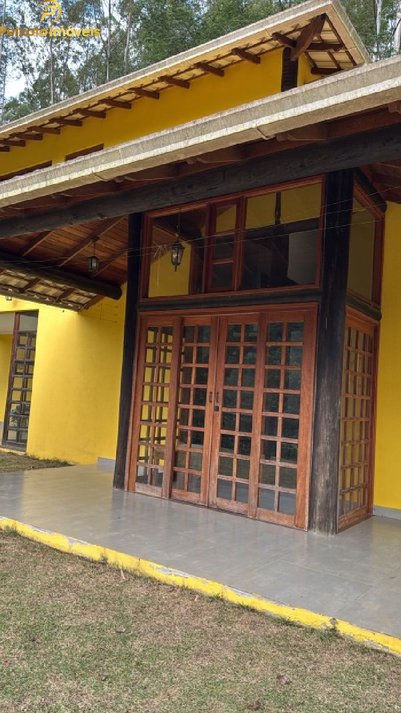 Casa, 3 quartos, 166 m² - Foto 17