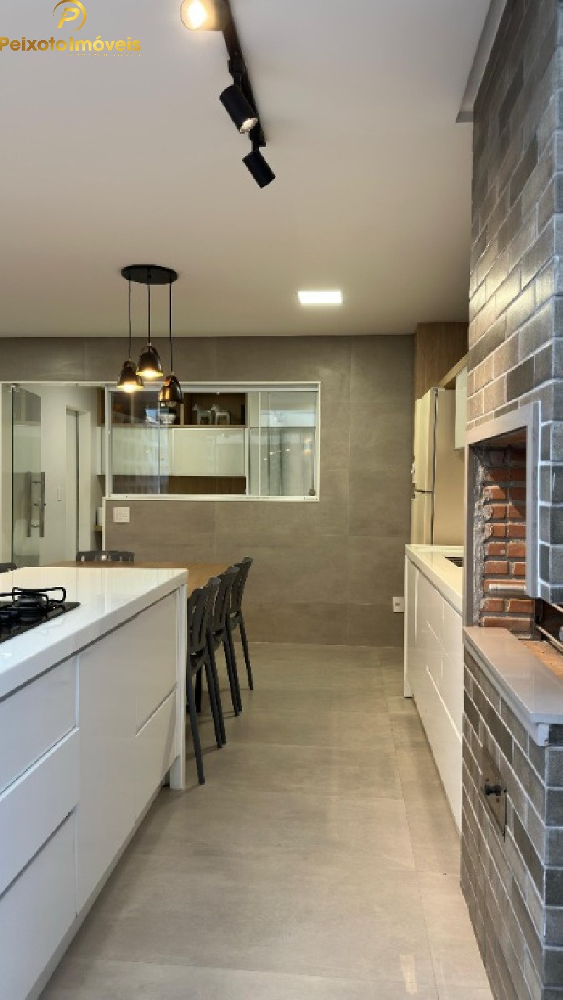 Apartamento, 3 quartos, 200 m² - Foto 10