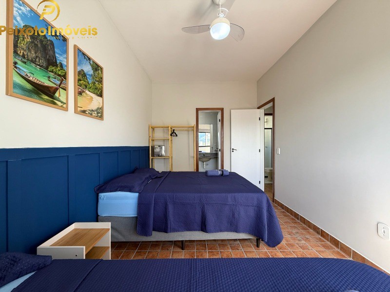 Apartamento, 2 quartos, 79 m² - Foto 15