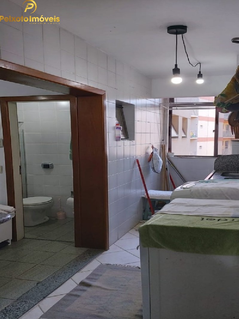 Cobertura, 3 quartos, 260 m² - Foto 71