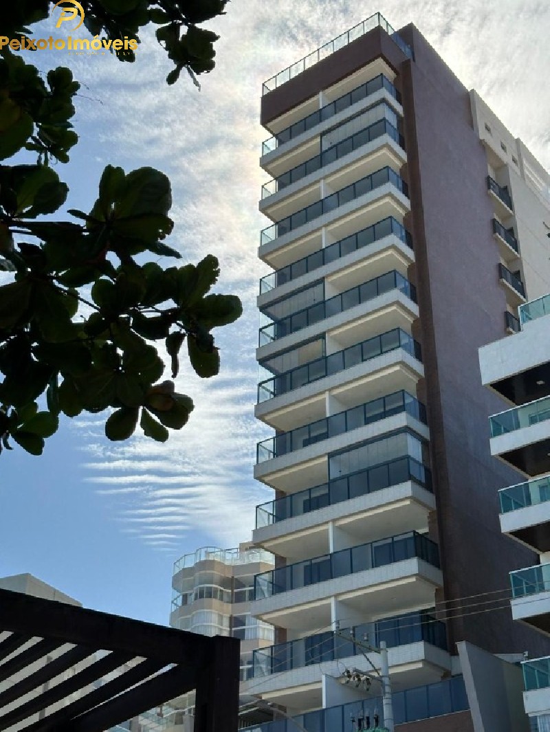 Apartamento, 3 quartos, 105 m² - Foto 31