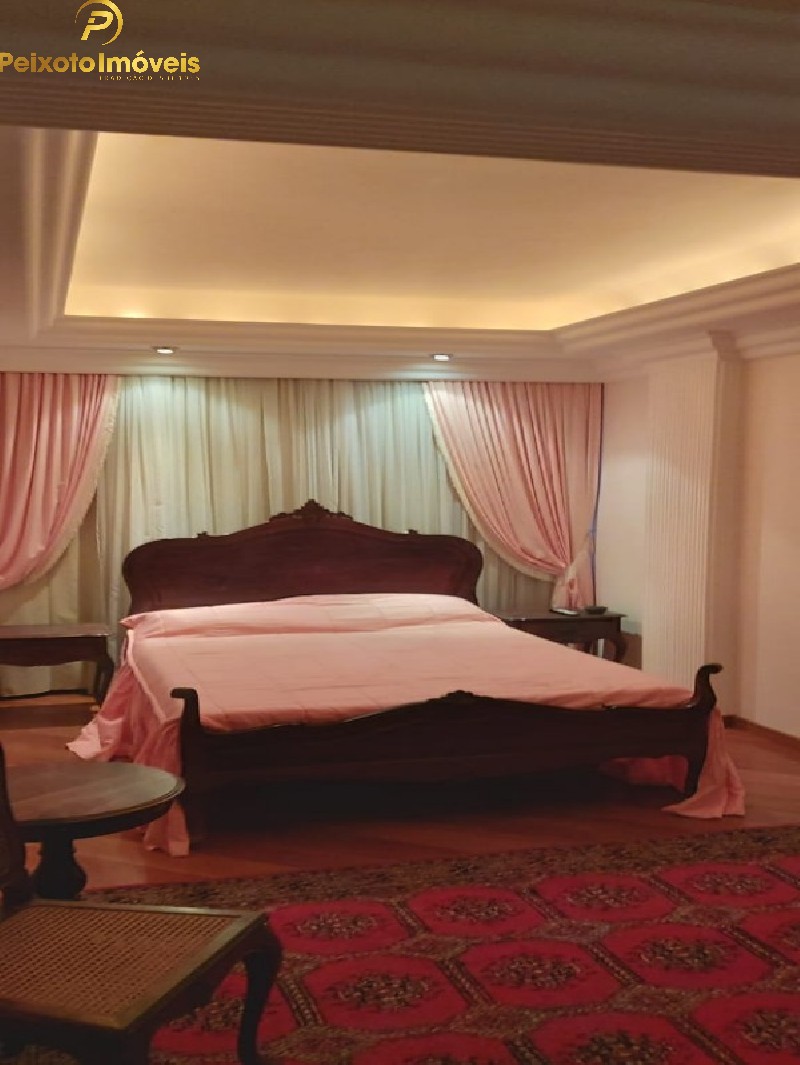 Cobertura, 3 quartos, 260 m² - Foto 125